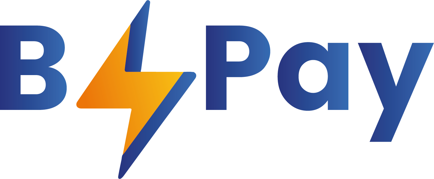 Logo BiFlashPay